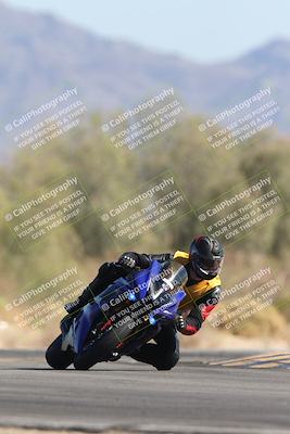 media/Oct-25-2025-Race Pace (Sat) [[47cce5476f]]/Non Verified (1st 20 Minutes of Every Hour)/6-Turn 7 (1pm)/